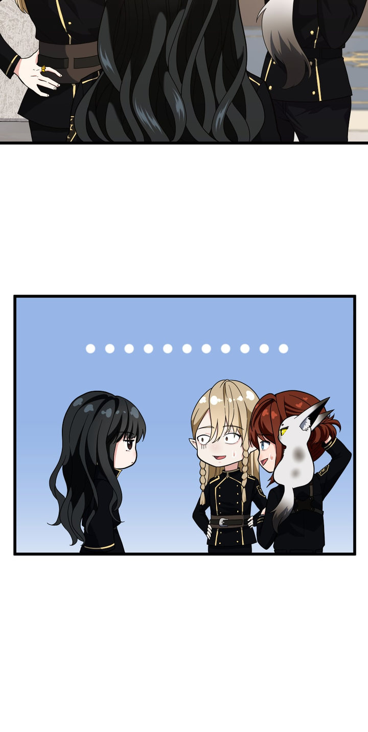 The Beginning After The End Chapter 95 image 12